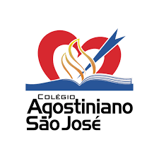 colegio sao jose