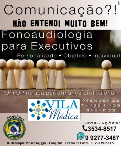 fono