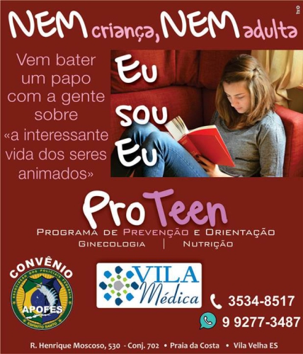 proteen (1)