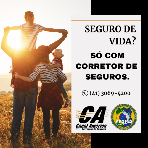 seguro vida-768x768