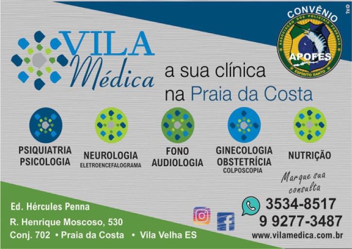 vila medica 01 (1)