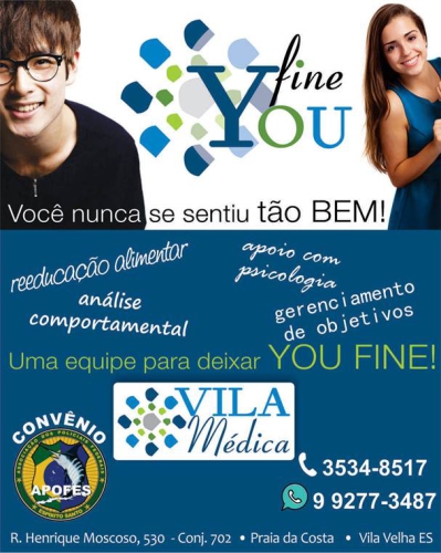 you fine01 (1)